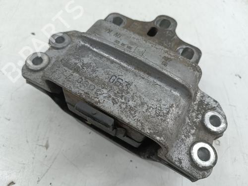Engine mount VW PASSAT B6 (3C2) 2.0 TDI | BP29012670M89