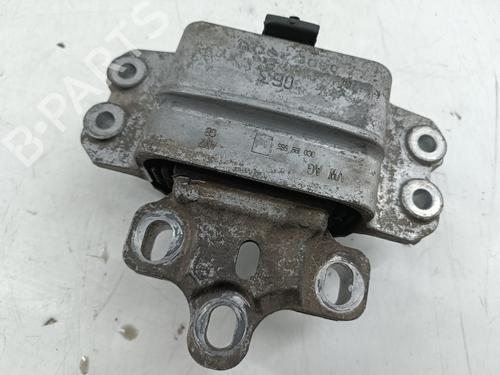 Engine mount VW PASSAT B6 (3C2) 2.0 TDI | BP29012670M89