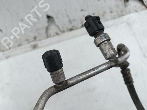 Other VW PASSAT B6 (3C2) 2.0 TDI | BP29012671O1 