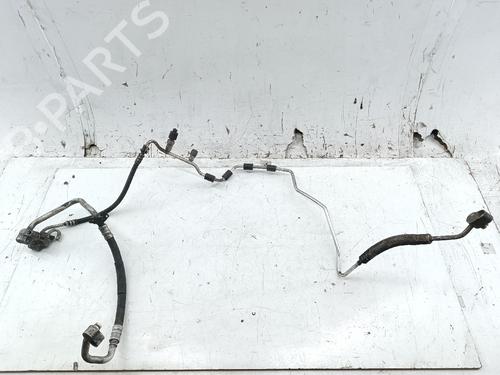 Other VW PASSAT B6 (3C2) 2.0 TDI | BP29012671O1 