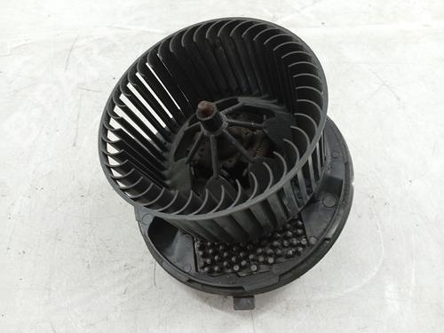 Varmvifte VW PASSAT B6 (3C2) 2.0 TDI (140 hp) 29012675