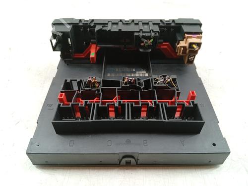 Elektronisk modul VW PASSAT B6 (3C2) 2.0 TDI | BP29012678M83 
