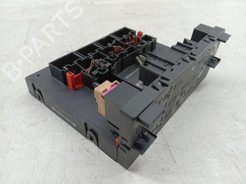 Elektronisk modul VW PASSAT B6 (3C2) 2.0 TDI | BP29012678M83 