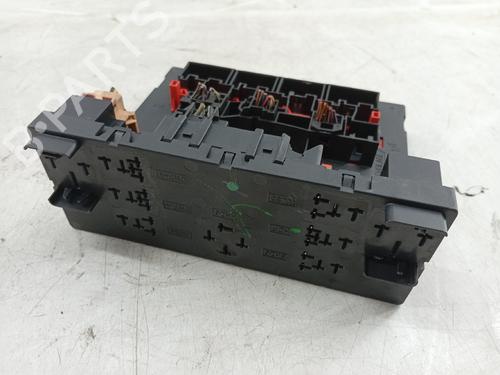 Elektronische module VW PASSAT B6 (3C2) 2.0 TDI (140 hp) 29012678