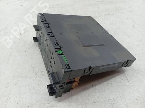 Elektronisk modul VW PASSAT B6 (3C2) 2.0 TDI | BP29012678M83 