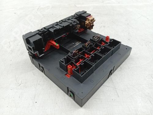 Elektronisk modul VW PASSAT B6 (3C2) 2.0 TDI | BP29012678M83 