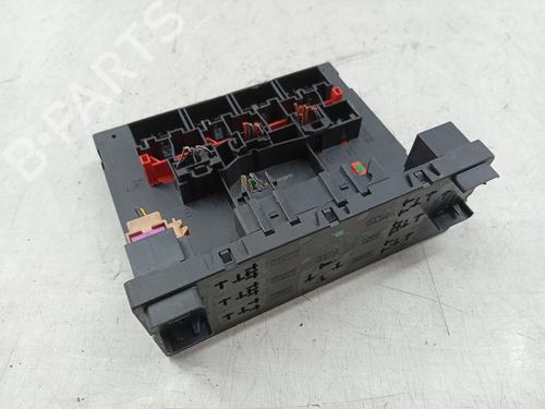 Elektronisk modul VW PASSAT B6 (3C2) 2.0 TDI | BP29012678M83 