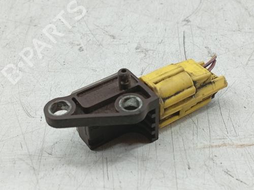 Ander VW PASSAT B6 (3C2) 2.0 TDI (140 hp) 29012681