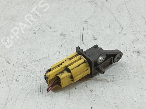 Andere VW PASSAT B6 (3C2) 2.0 TDI | BP29012681O1