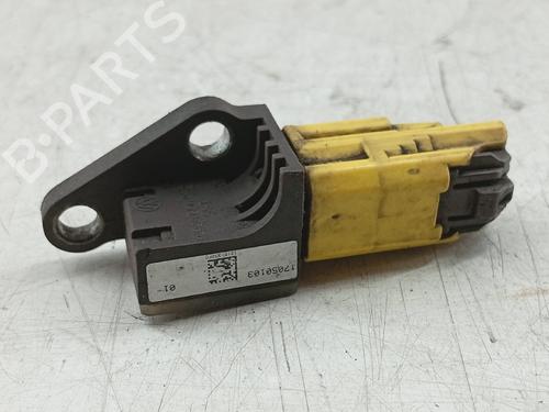 Andere VW PASSAT B6 (3C2) 2.0 TDI | BP29012681O1