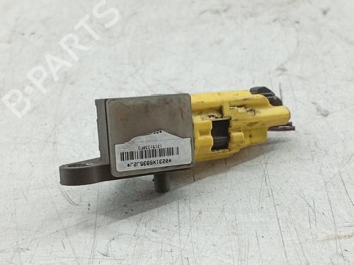 Andere VW PASSAT B6 (3C2) 2.0 TDI | BP29012681O1