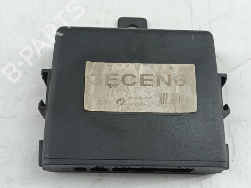 Used Electronic module VW PASSAT B6 (3C2) 2.0 TDI (140 hp) 29012682