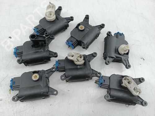 Used Other VW PASSAT B6 (3C2) 2.0 TDI (140 hp) 29012684