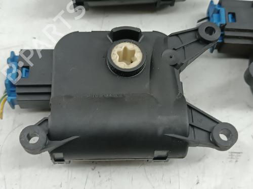 Other VW PASSAT B6 (3C2) 2.0 TDI | BP29012684O1 