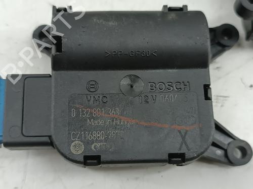 Other VW PASSAT B6 (3C2) 2.0 TDI | BP29012684O1 