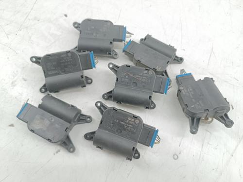 Other VW PASSAT B6 (3C2) 2.0 TDI | BP29012684O1 