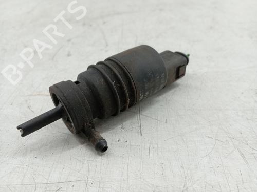 Used Washer pump VW PASSAT B6 (3C2) 2.0 TDI (140 hp) 29012686