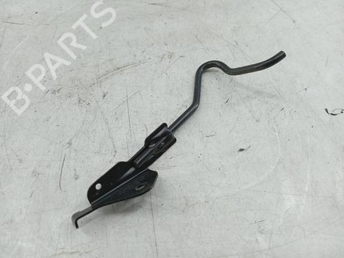 Used Other VW PASSAT B6 (3C2) 2.0 TDI (140 hp) 29012690