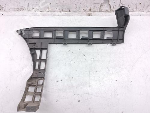 other-vw-passat-b6-3c2-2005-2006-2007-2008-2009-2010-2011-29012692 main image