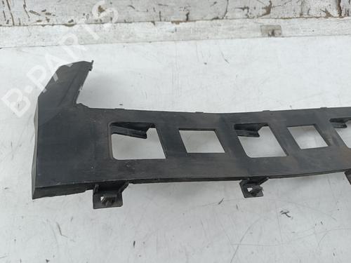 Andre VW PASSAT B6 (3C2) 2.0 TDI | BP29012692O1 