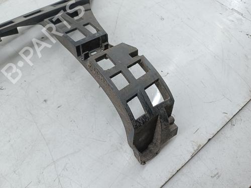 Andre VW PASSAT B6 (3C2) 2.0 TDI | BP29012692O1 