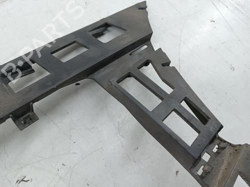 Andre VW PASSAT B6 (3C2) 2.0 TDI | BP29012692O1 