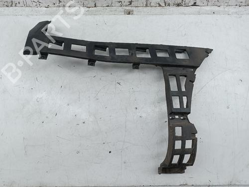 Andre VW PASSAT B6 (3C2) 2.0 TDI | BP29012692O1 