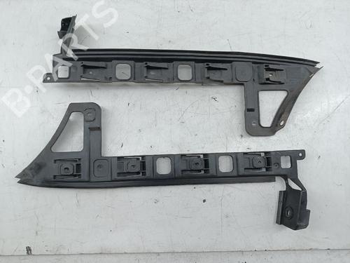 other-vw-passat-b6-3c2-2005-2006-2007-2008-2009-2010-2011-29012694 main image