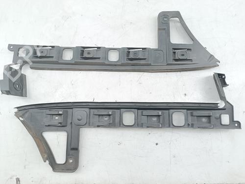 Other VW PASSAT B6 (3C2) 2.0 TDI | BP29012694O1 