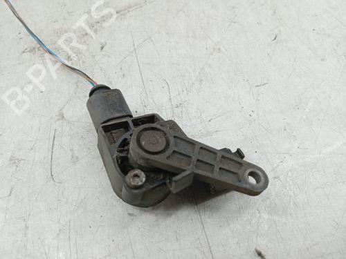 Other VW PASSAT B6 (3C2) 2.0 TDI | BP29012695O1