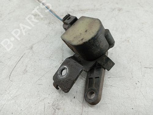 Other VW PASSAT B6 (3C2) 2.0 TDI | BP29012695O1