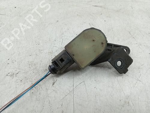 Used Other VW PASSAT B6 (3C2) 2.0 TDI (140 hp) 29012695