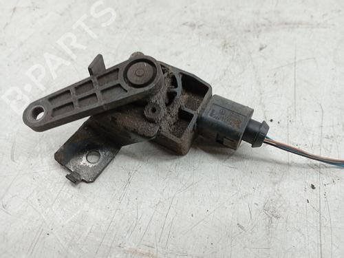 Other VW PASSAT B6 (3C2) 2.0 TDI | BP29012695O1