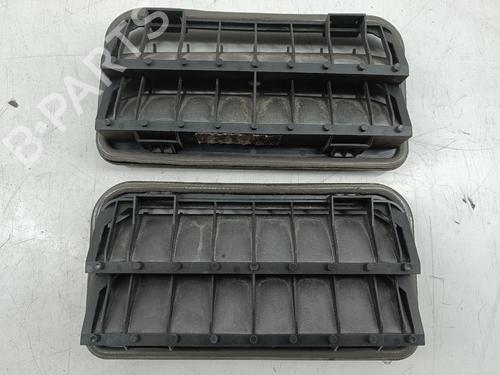 other-vw-passat-b6-3c2-2005-2006-2007-2008-2009-2010-2011-29012697 main image