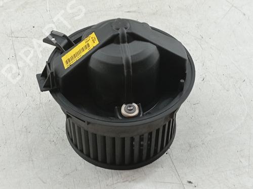 BP29012708M62 main image