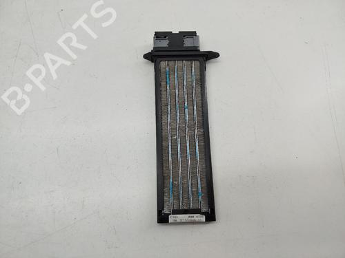 Heater resistor PEUGEOT 308 SW II (LC_, LJ_, LR_, LX_, L4_) 1.5 BlueHDi 100 | BP29012711M108