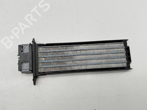 Heater resistor PEUGEOT 308 SW II (LC_, LJ_, LR_, LX_, L4_) 1.5 BlueHDi 100 | BP29012711M108