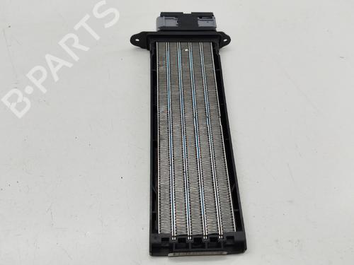 Heater resistor PEUGEOT 308 SW II (LC_, LJ_, LR_, LX_, L4_) 1.5 BlueHDi 100 | BP29012711M108