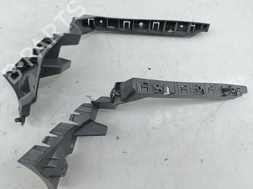 other-alfa-romeo-giulietta-940_-2010-2011-2012-2013-2014-2015-2016-2017-2018-2019-2020-29012712 main image