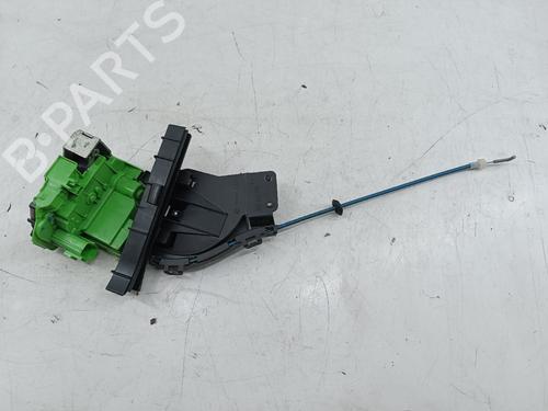 BP29012716O1 main image