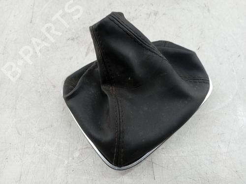 Pomo de la palanca de cambios ALFA ROMEO GIULIETTA (940_) [2010-2020]  31254033