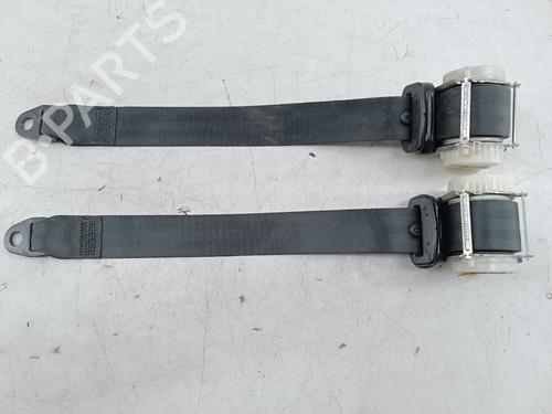 Otra ALFA ROMEO GIULIETTA (940_) [2010-2020]  31254032