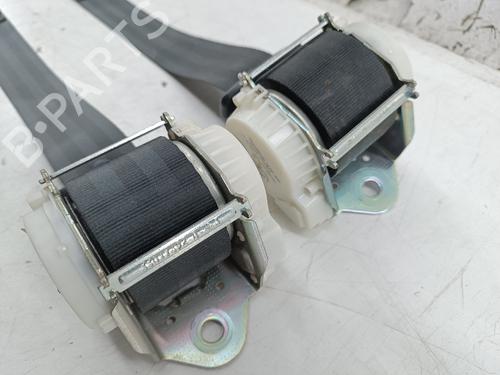 Other ALFA ROMEO GIULIETTA (940_) | BP31254032O1