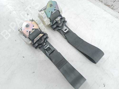 Other ALFA ROMEO GIULIETTA (940_) | BP31254032O1