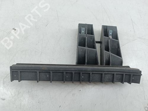 other-alfa-romeo-giulietta-940_-2010-2011-2012-2013-2014-2015-2016-2017-2018-2019-2020-29012720 main image