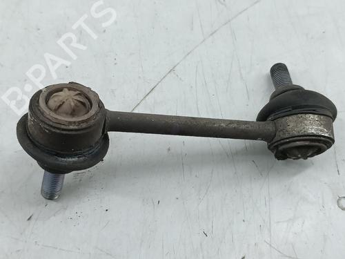 other-alfa-romeo-giulietta-940_-2010-2011-2012-2013-2014-2015-2016-2017-2018-2019-2020-29012727 main image