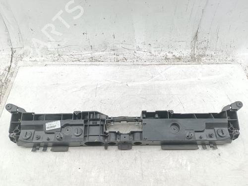 Other RENAULT CLIO IV (BH_) | BP29012730O1