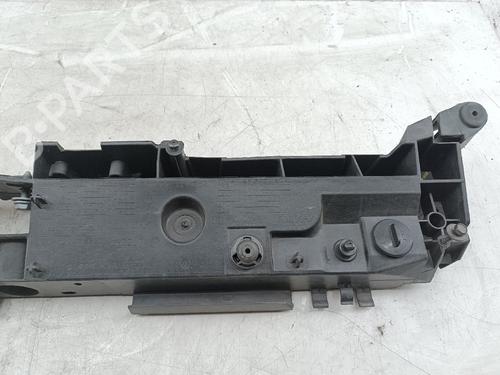 Other RENAULT CLIO IV (BH_) | BP29012730O1