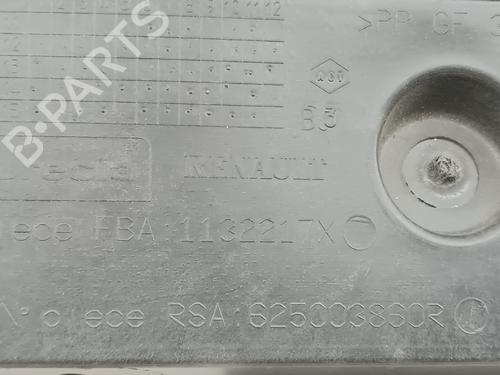 Other RENAULT CLIO IV (BH_) | BP29012730O1