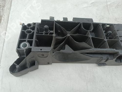 Other RENAULT CLIO IV (BH_) | BP29012730O1